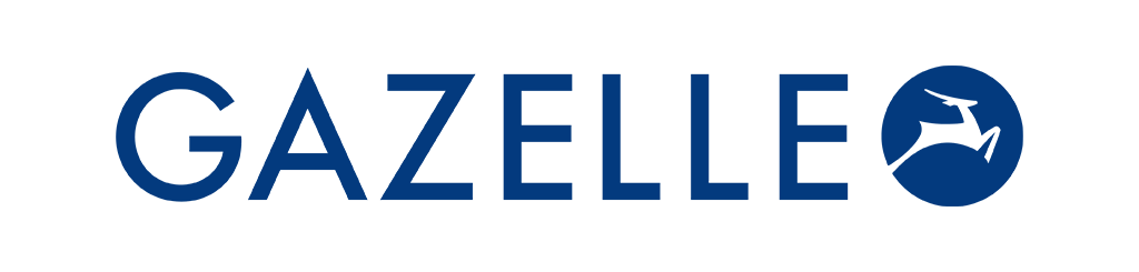 GAZELLE