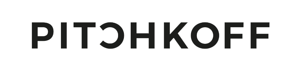 PITCHKOFF
