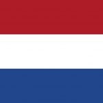 Gazelle Winkelinrichting